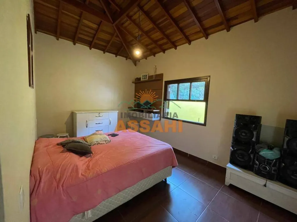 Casa, 4 quartos, 338 m² - Foto 8