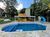 Casa, 4 quartos, 338 m² - Foto 1