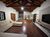 Casa, 4 quartos, 338 m² - Foto 3