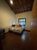 Casa, 4 quartos, 338 m² - Foto 5