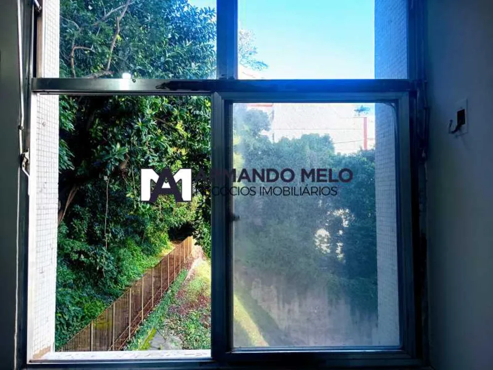 Apartamento, 2 quartos, 68 m² - Foto 12