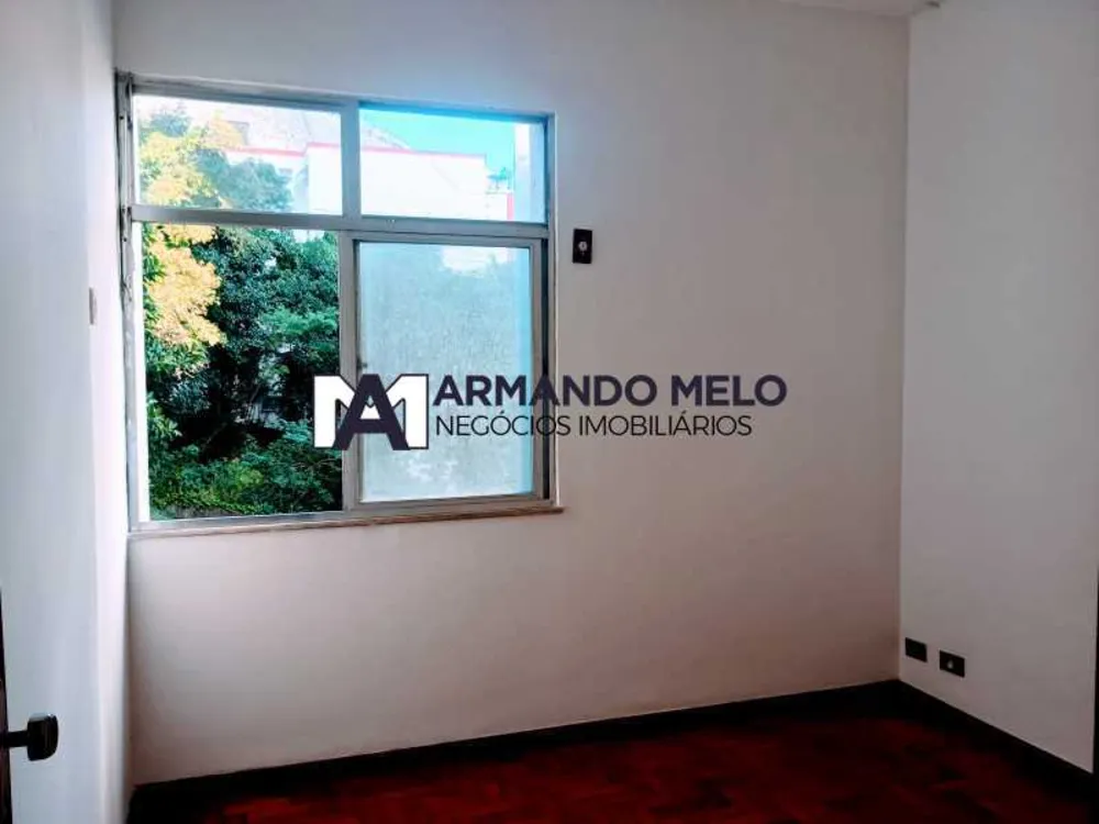 Apartamento, 2 quartos, 68 m² - Foto 15
