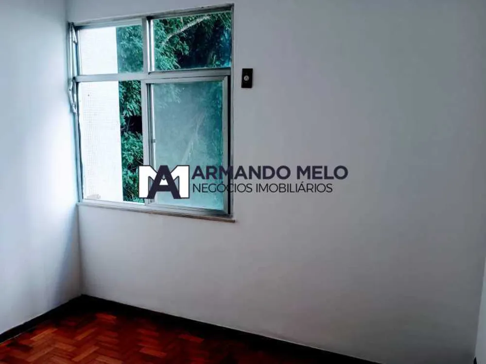 Apartamento, 2 quartos, 68 m² - Foto 18