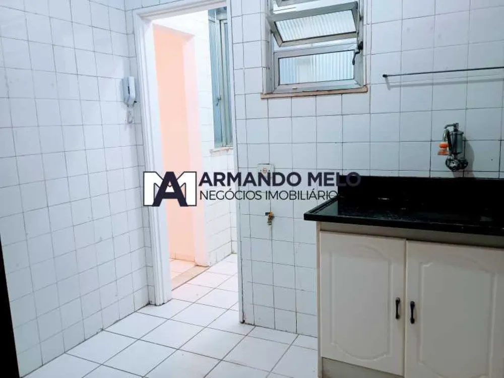 Apartamento, 2 quartos, 68 m² - Foto 27