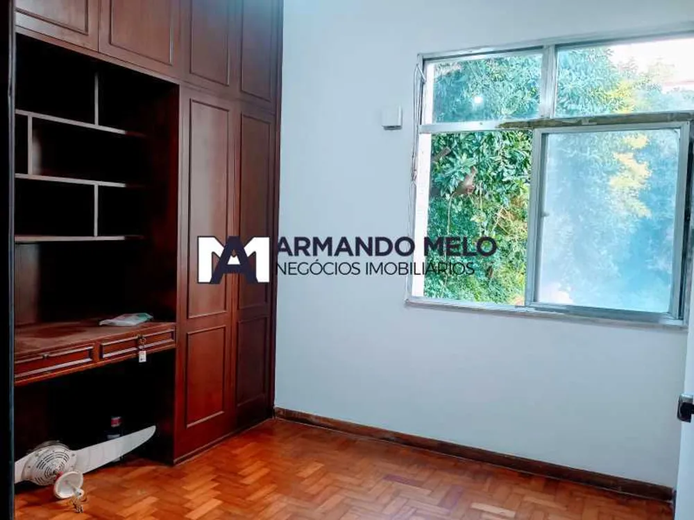 Apartamento, 2 quartos, 68 m² - Foto 11