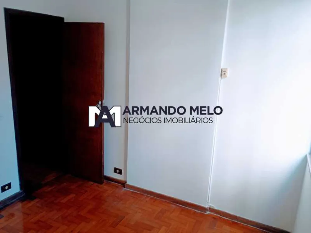 Apartamento, 2 quartos, 68 m² - Foto 17
