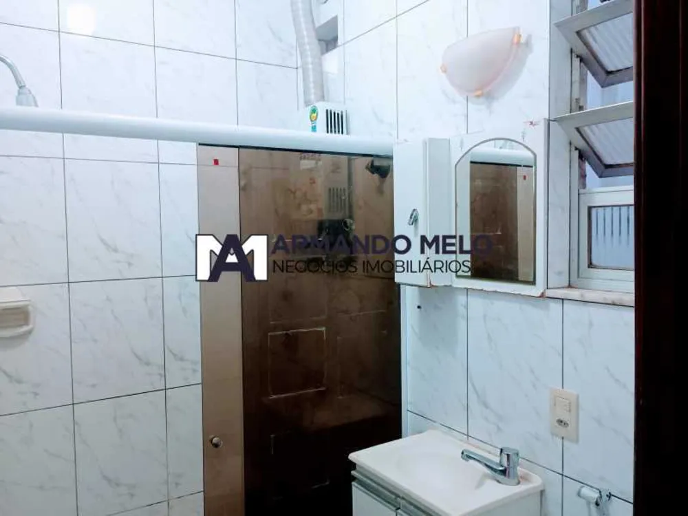 Apartamento, 2 quartos, 68 m² - Foto 19