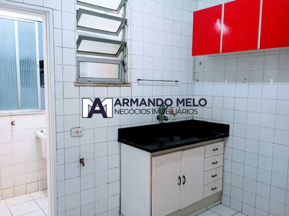 Apartamento, 2 quartos, 68 m² - Foto 24