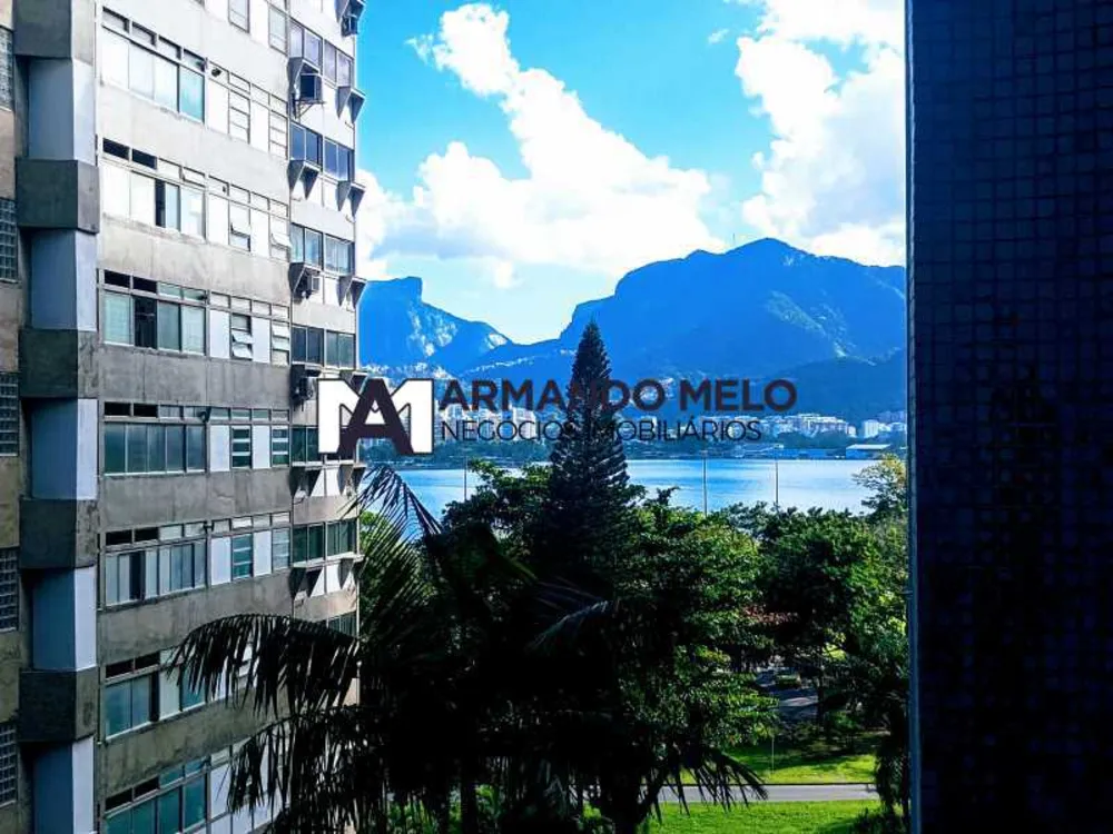 Apartamento, 2 quartos, 68 m² - Foto 9