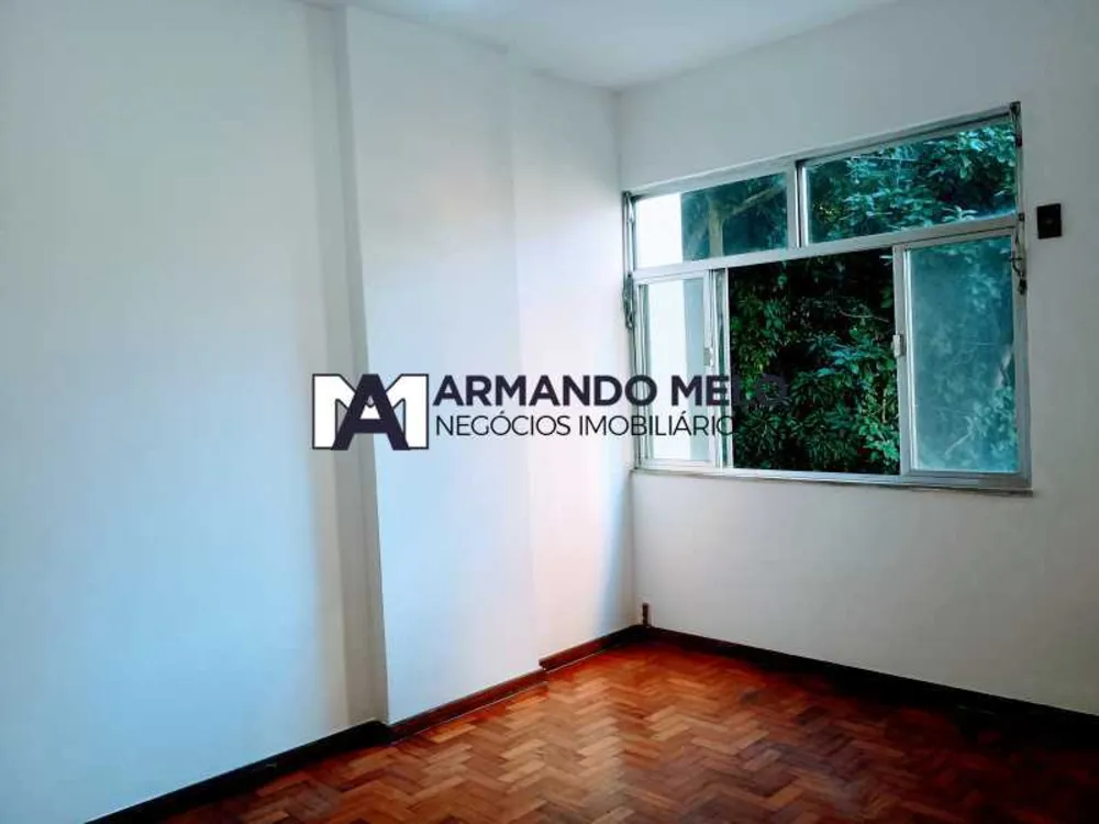Apartamento, 2 quartos, 68 m² - Foto 7