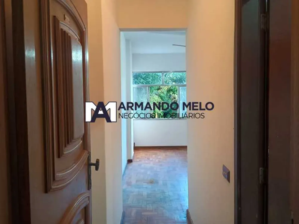 Apartamento, 2 quartos, 68 m² - Foto 2
