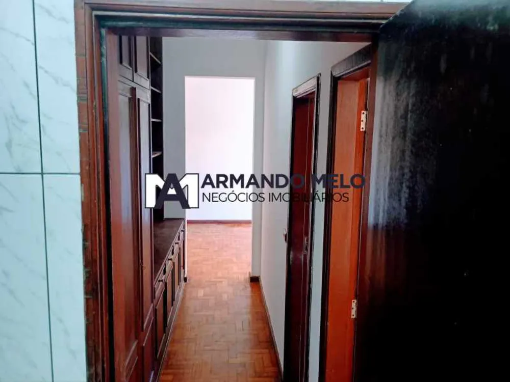 Apartamento, 2 quartos, 68 m² - Foto 21