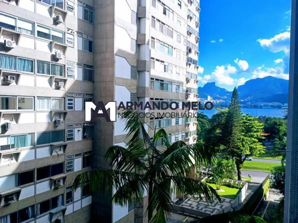 Apartamento, 2 quartos, 68 m² - Foto 23