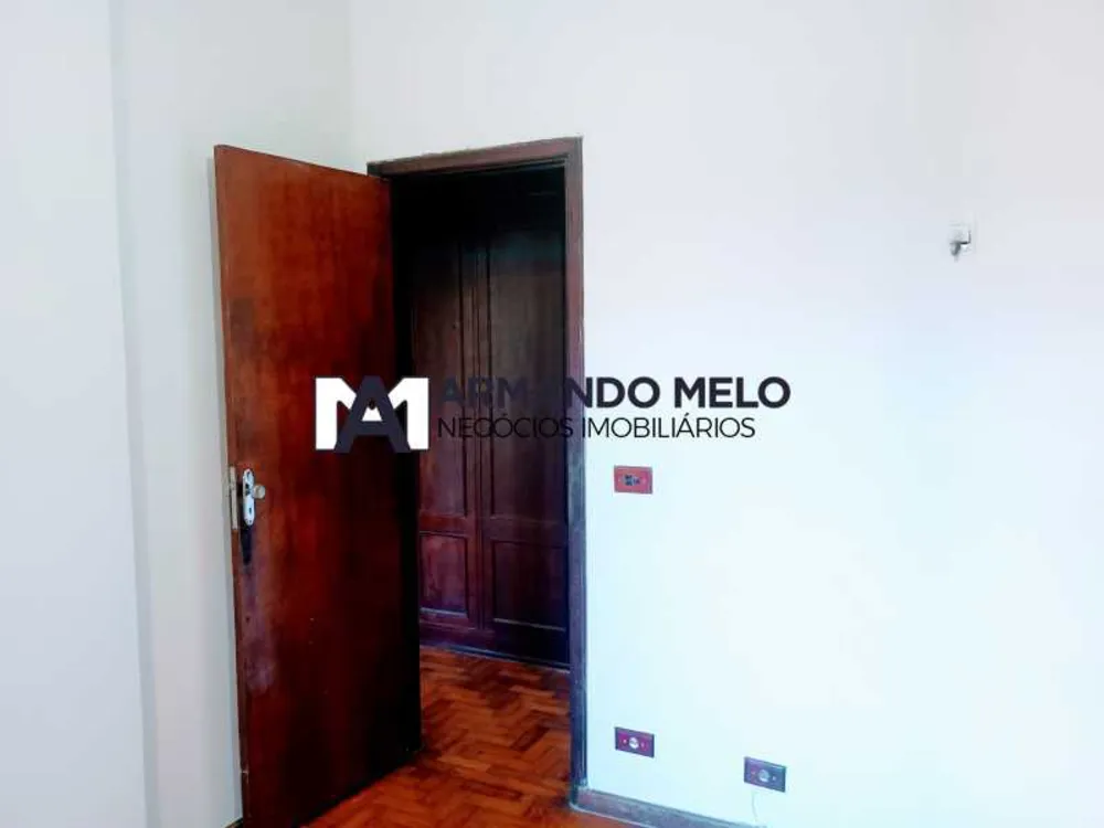 Apartamento, 2 quartos, 68 m² - Foto 14