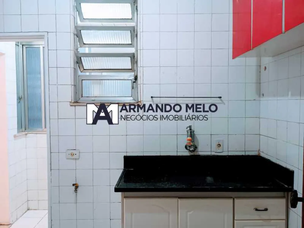 Apartamento, 2 quartos, 68 m² - Foto 26