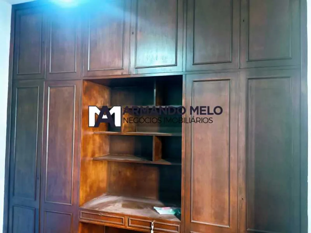 Apartamento, 2 quartos, 68 m² - Foto 13