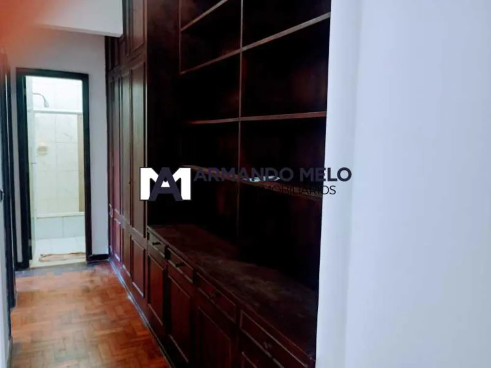 Apartamento, 2 quartos, 68 m² - Foto 10