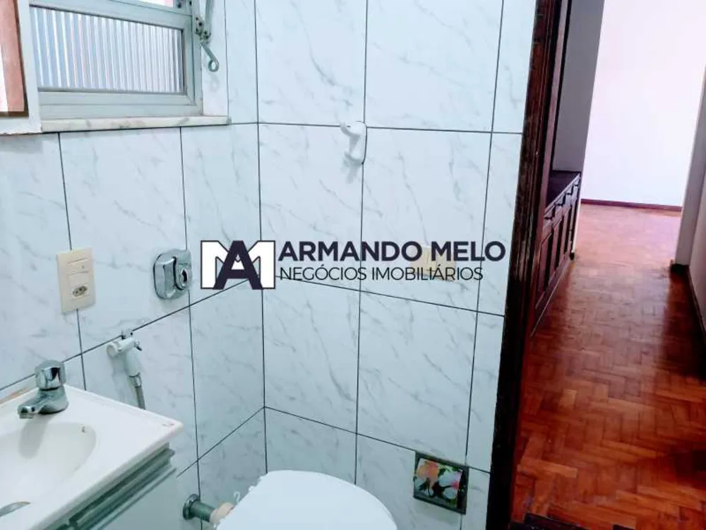 Apartamento, 2 quartos, 68 m² - Foto 22