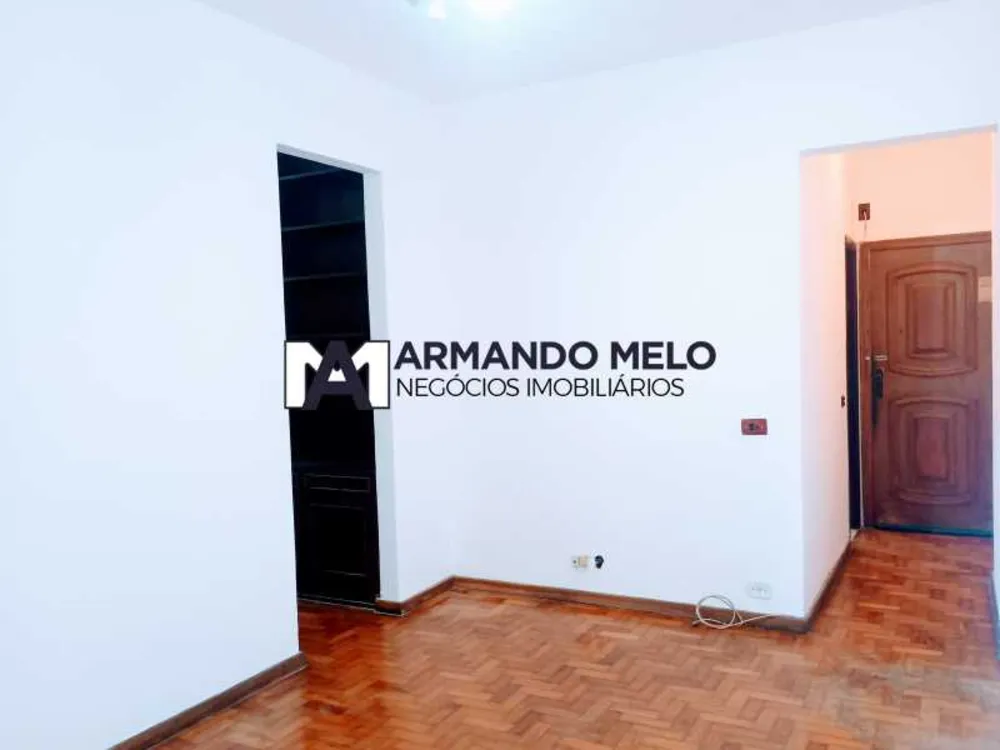 Apartamento, 2 quartos, 68 m² - Foto 4