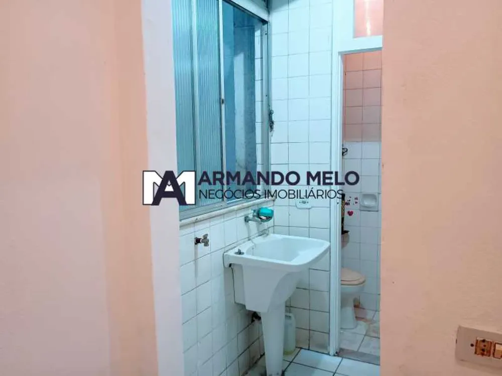 Apartamento, 2 quartos, 68 m² - Foto 28
