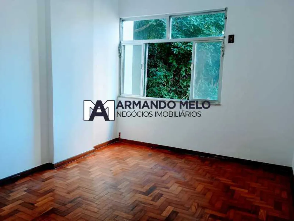 Apartamento, 2 quartos, 68 m² - Foto 5