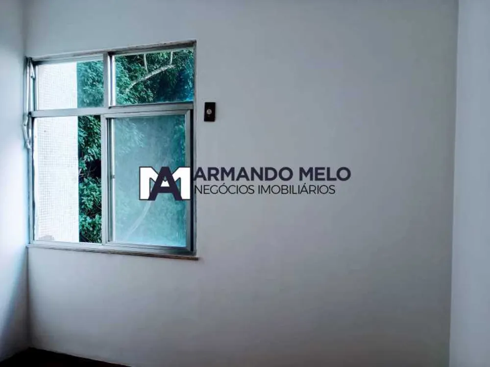 Apartamento, 2 quartos, 68 m² - Foto 16