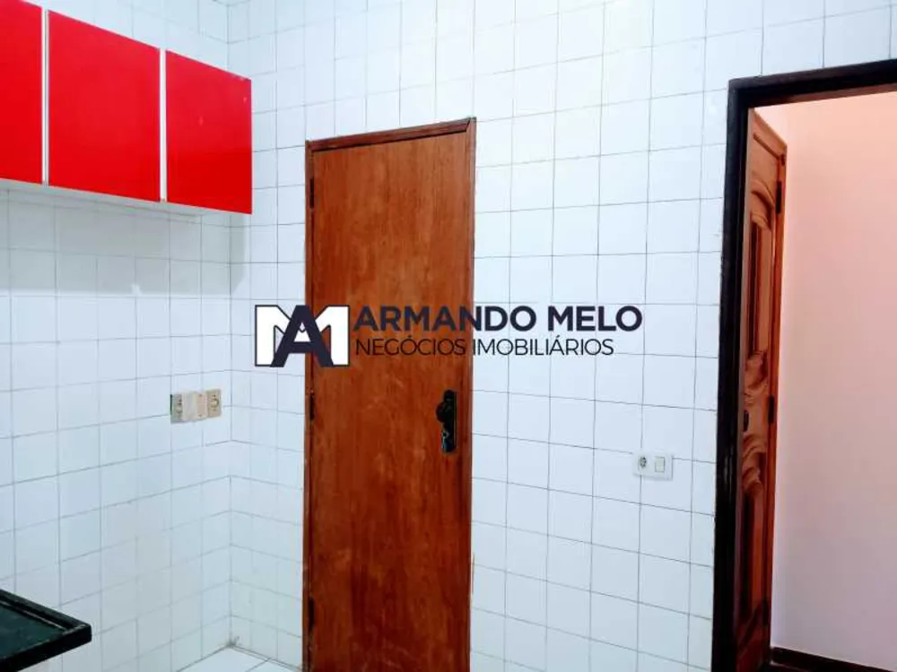 Apartamento, 2 quartos, 68 m² - Foto 25