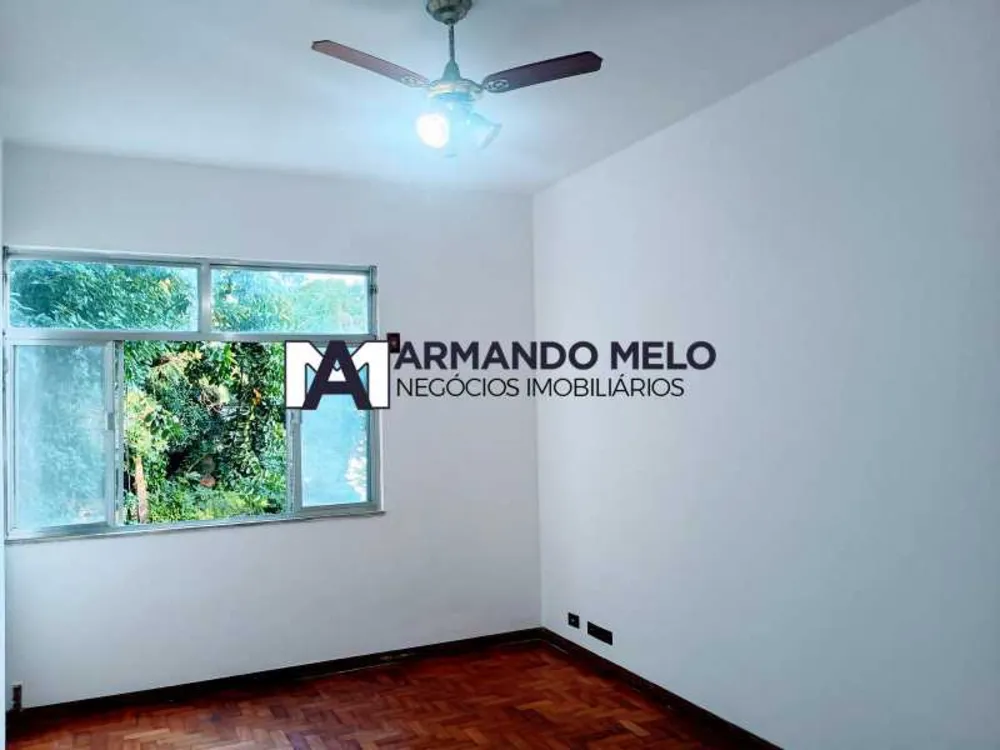 Apartamento, 2 quartos, 68 m² - Foto 6