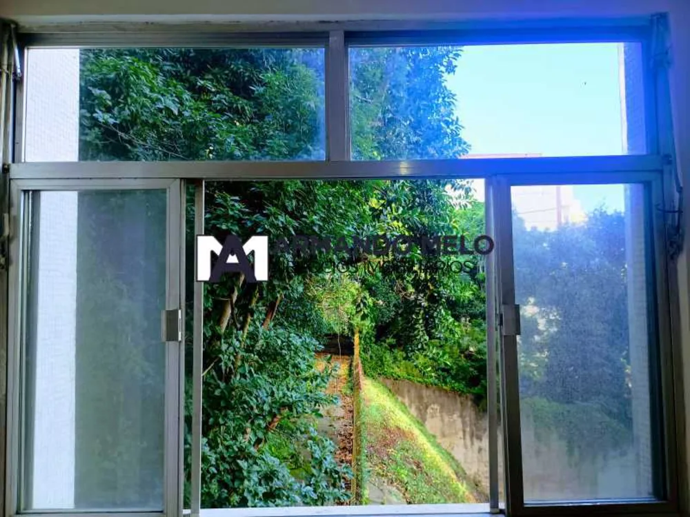 Apartamento, 2 quartos, 68 m² - Foto 8