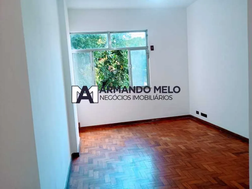 Apartamento, 2 quartos, 68 m² - Foto 3