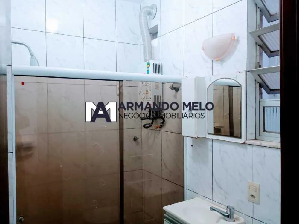 Apartamento, 2 quartos, 68 m² - Foto 20