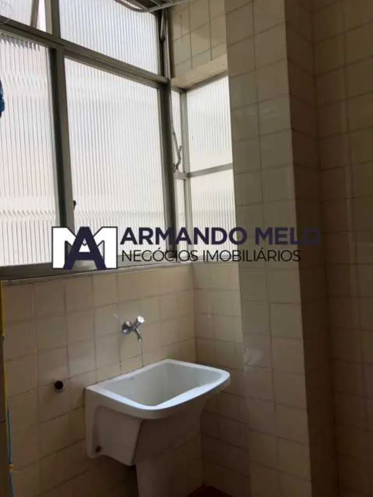 Apartamento, 3 quartos, 143 m² - Foto 19