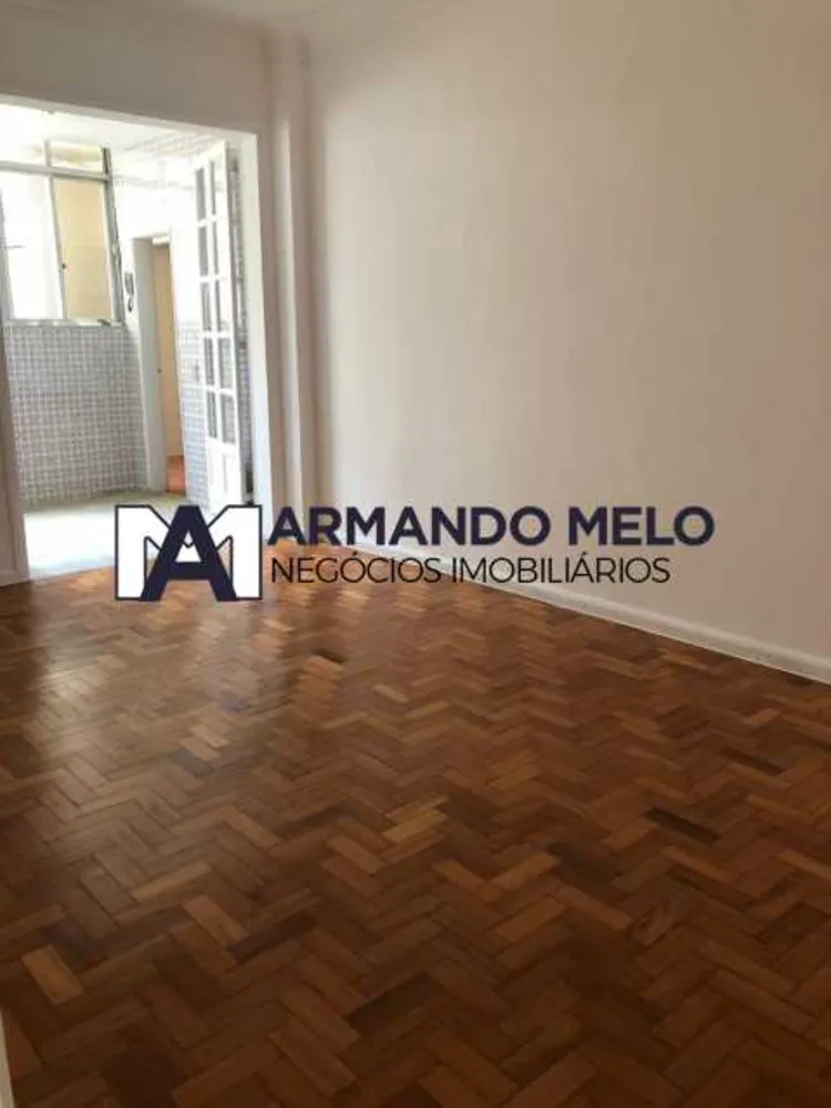 Apartamento, 3 quartos, 143 m² - Foto 4