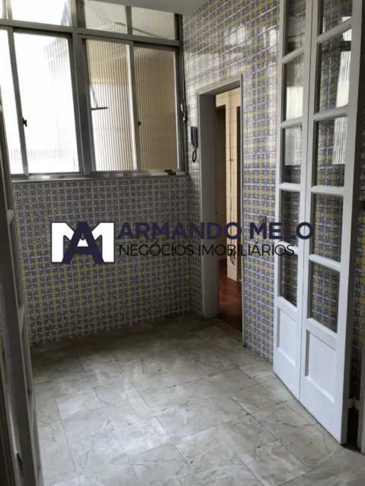 Apartamento, 3 quartos, 143 m² - Foto 16
