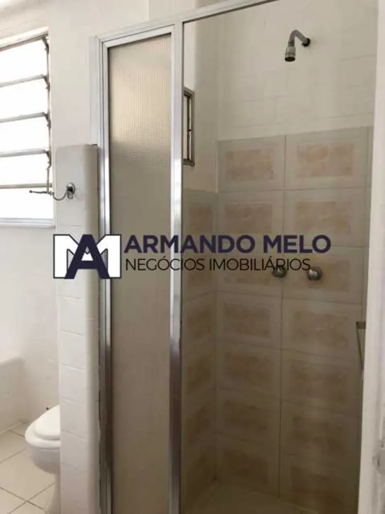 Apartamento, 3 quartos, 143 m² - Foto 5