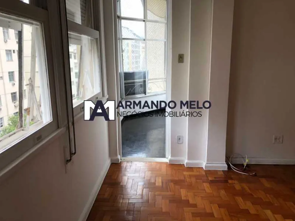 Apartamento, 3 quartos, 143 m² - Foto 10