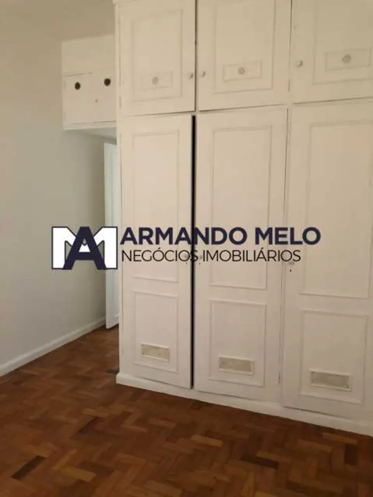 Apartamento, 3 quartos, 143 m² - Foto 14