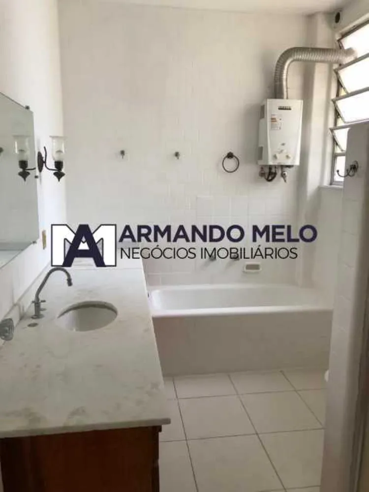 Apartamento, 3 quartos, 143 m² - Foto 18