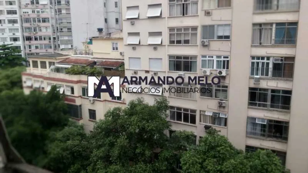 Apartamento, 3 quartos, 143 m² - Foto 13
