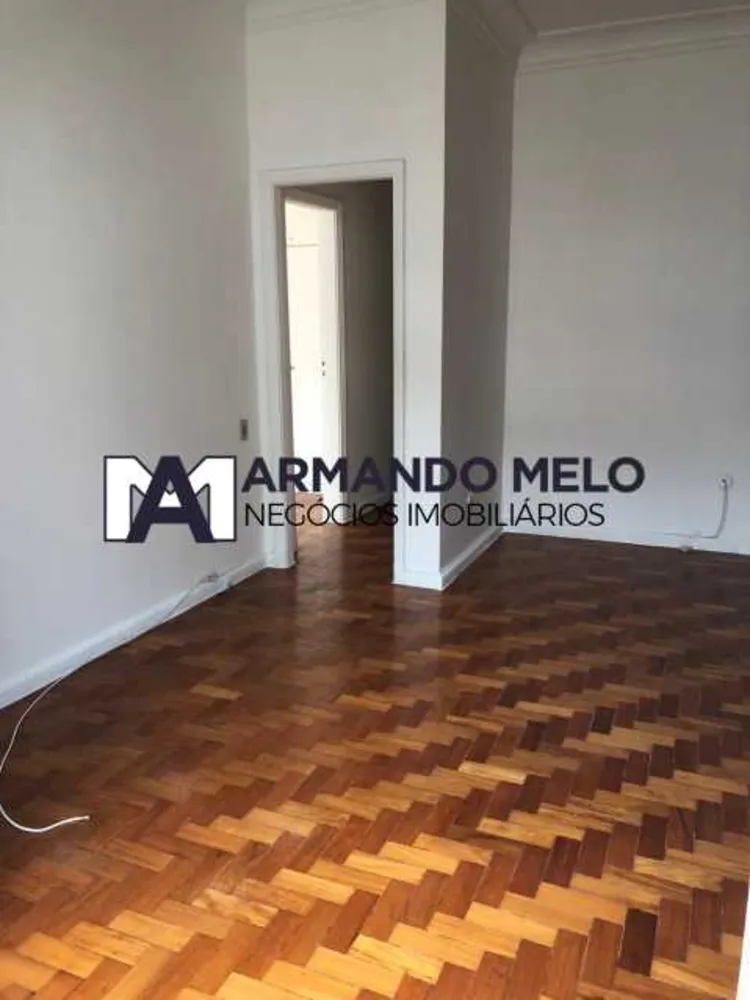 Apartamento, 3 quartos, 143 m² - Foto 15