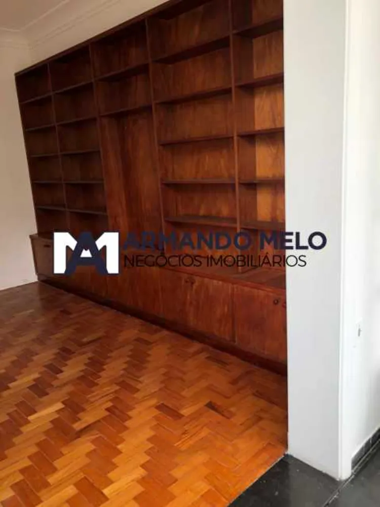 Apartamento, 3 quartos, 143 m² - Foto 17