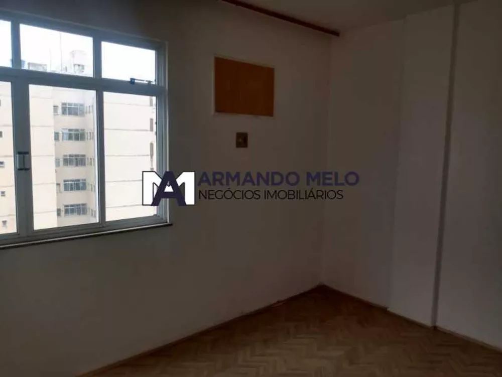 Apartamento, 1 quarto, 35 m² - Foto 10