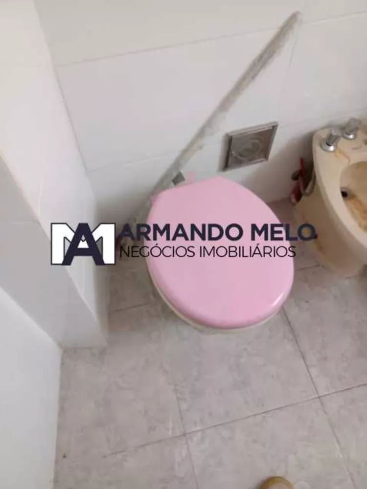 Apartamento, 1 quarto, 35 m² - Foto 7