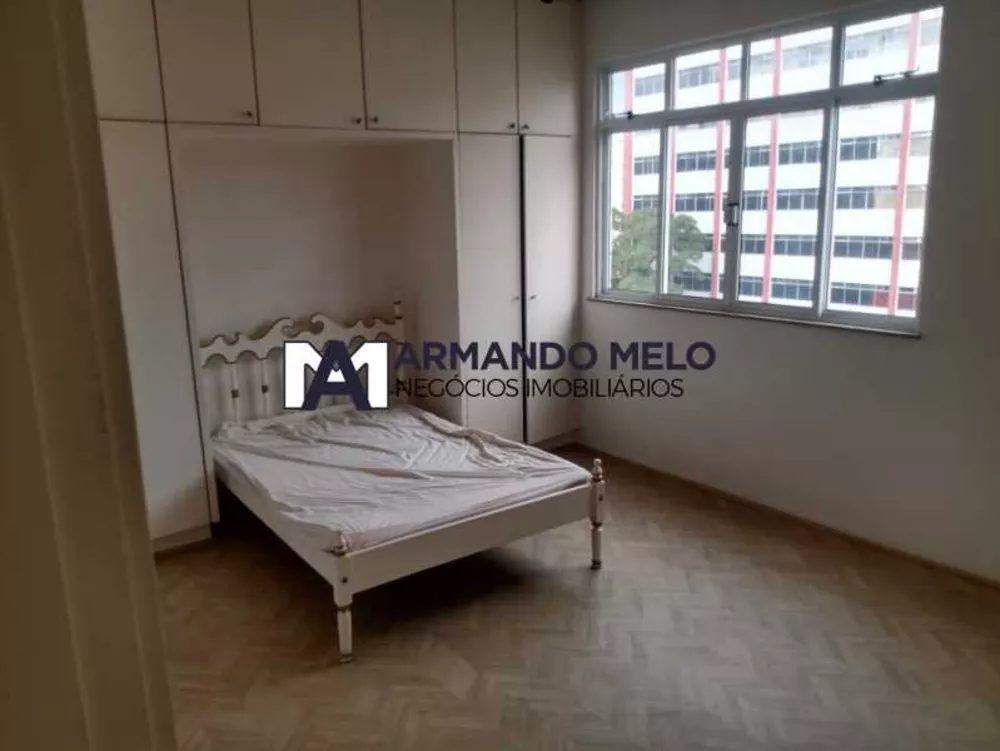 Apartamento, 1 quarto, 35 m² - Foto 13