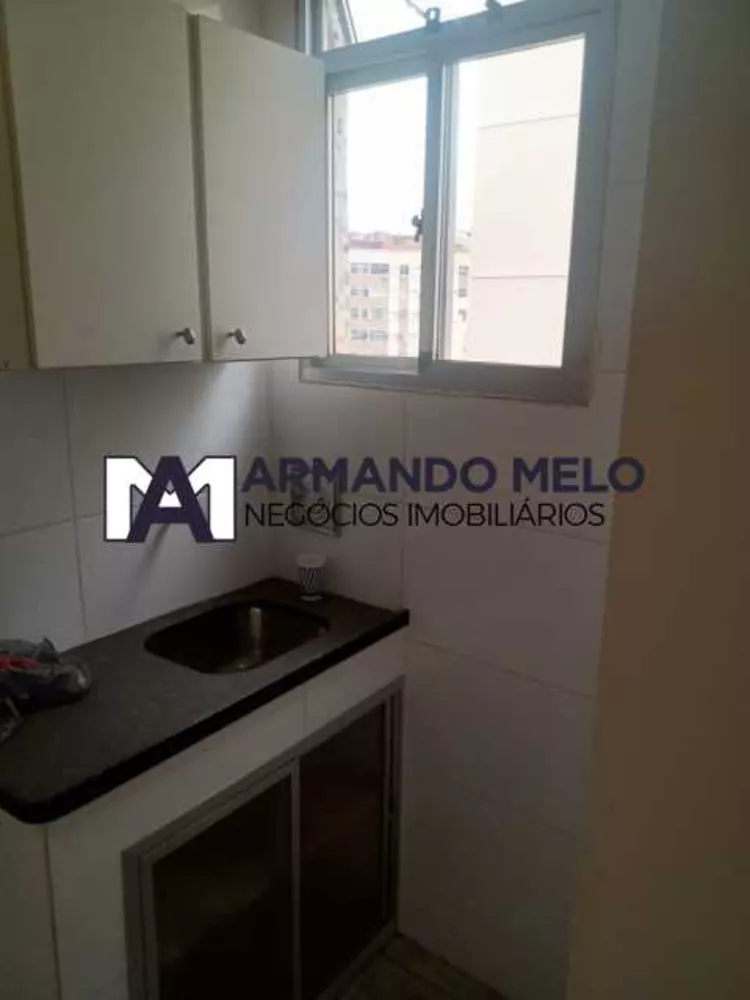 Apartamento, 1 quarto, 35 m² - Foto 14