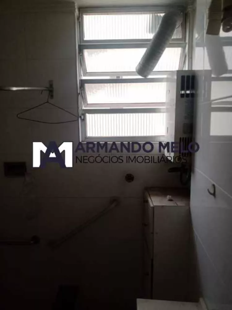 Apartamento, 1 quarto, 35 m² - Foto 5