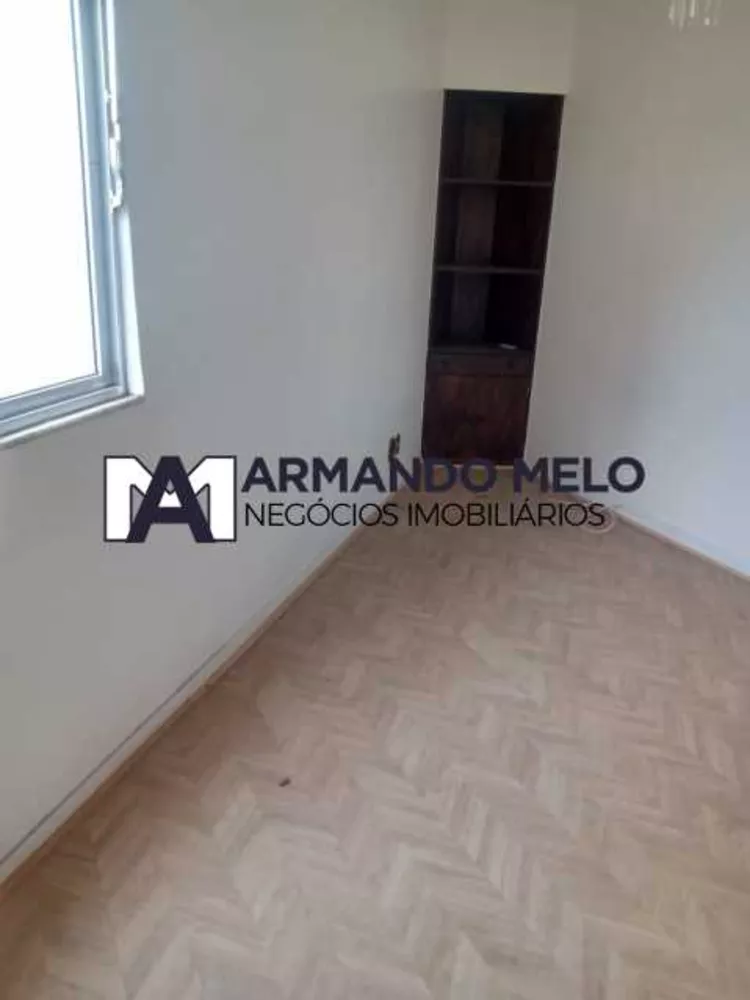 Apartamento, 1 quarto, 35 m² - Foto 19