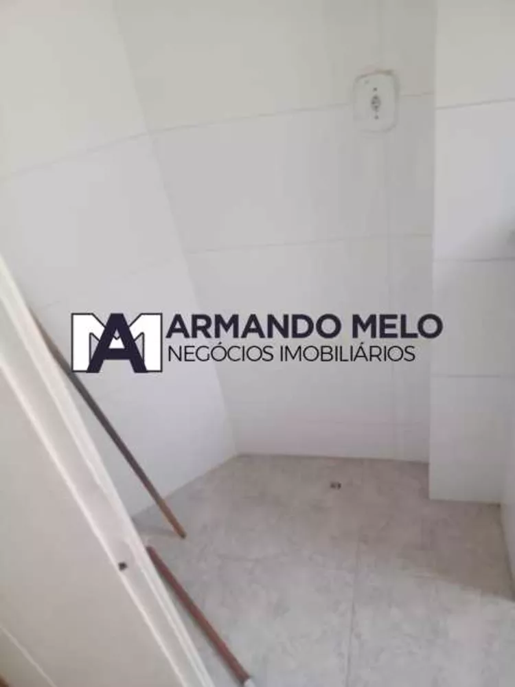 Apartamento, 1 quarto, 35 m² - Foto 16