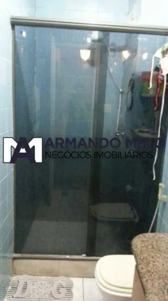 Apartamento, 2 quartos, 75 m² - Foto 12