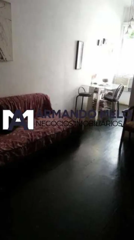 Apartamento, 2 quartos, 75 m² - Foto 19